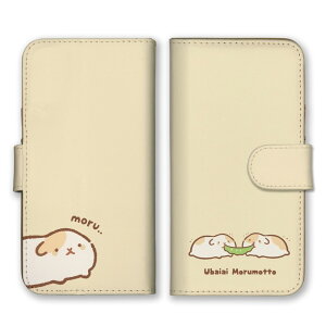 AQUOS sense9 SH-53E SHG14 A405SH SH-M29 P[X ANIXZX9 Jo[ X}zP[X 蒠^P[X bg   ӂ tt  킢 邢 CXg O[ 蒠