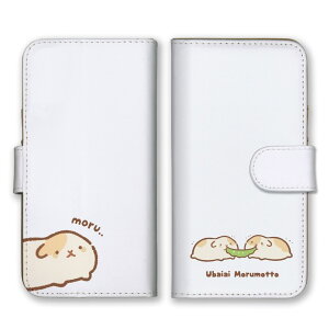 Google Pixel 7a P[X O[OsNZ7a Jo[ X}zP[X 蒠^P[X bg   ӂ tt  킢 邢 CXg O[ 蒠^Jo[ X}z