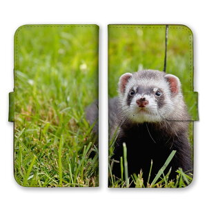 Google Pixel 9a P[X O[OsNZ9a Jo[ X}zP[X 蒠^P[X tFbg C^`  Aj} ʐ^ ӂ tt  킢   O[ 蒠^Jo[ X}z