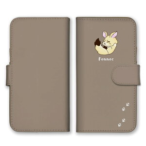 _zE50%OFFN[|^ AQUOS sense6 SHG07 SH-54B SHG05 SH-M19 P[X ANIXZX6 Jo[ X}zP[X 蒠^P[X tFlbN  Lcl   Aj} CXg   ݃J