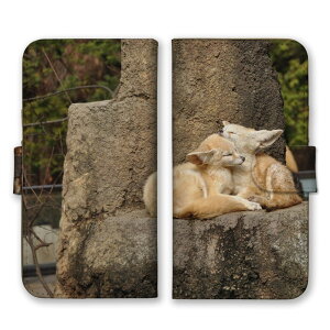 AQUOS sense9 SH-53E SHG14 A405SH SH-M29 P[X ANIXZX9 Jo[ X}zP[X 蒠^P[X tFlbN  Lcl   Aj}  ʐ^  x[W {h[ 蒠^Jo[ X