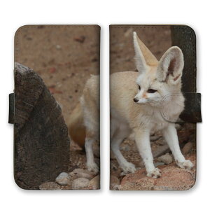 arrows We F-51B FCG01 P[X A[Ywe Jo[ X}zP[X 蒠^P[X tFlbN  Lcl   Aj}  ʐ^  x[W {h[ 蒠^Jo[ X}zJo[ v`v