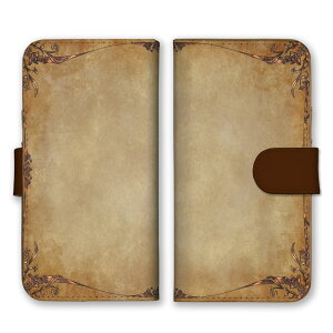 AQUOS sense2 SH-01L SHV43 SH-M08 P[X ANIXZX2 Jo[ X}zP[X 蒠^P[X  @ @w Â g Q[ { Ï   N[ 蒠^Jo[ X}zJo[ 