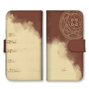 Google Pixel 6a P[X O[OsNZ6A Jo[ X}zP[X 蒠^P[X  @ @w Â g Q[ { Ï   N[ 蒠^Jo[ X}zJo[ v`v 