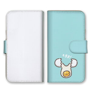 AQUOS R3 SH-04L SHV44 808SH P[X ANIXR3 Jo[ X}zP[X 蒠^P[X ܂ ^}S  ʎq  g g egg CXg 킢 V[ u[ 蒠^Jo[ X}zJo[ v`v