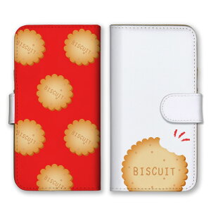 Android One S10 P[X AhChS10 Jo[ X}zP[X 蒠^P[X rXPbg т biscuit NbL[ َq XC[c 킢  Vv |bv 蒠^Jo[ X}zJ