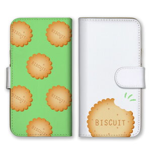 Android One S10 P[X AhChS10 Jo[ X}zP[X 蒠^P[X rXPbg т biscuit NbL[ َq XC[c 킢  Vv |bv 蒠^Jo[ X}zJ