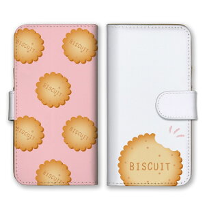 Android One S10 P[X AhChS10 Jo[ X}zP[X 蒠^P[X rXPbg т biscuit NbL[ َq XC[c 킢  Vv |bv 蒠^Jo[ X}zJ