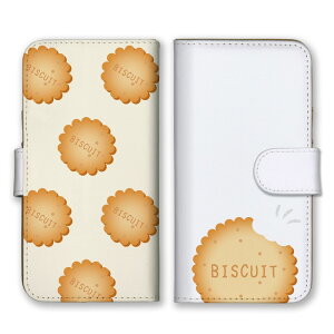 Android One S10 P[X AhChS10 Jo[ X}zP[X 蒠^P[X rXPbg т biscuit NbL[ َq XC[c 킢  Vv |bv 蒠^Jo[ X}zJ
