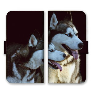 _30%OFFN[|zz^ Galaxy A7 SM-A750C P[X MNV[A7 Jo[ X}zP[X 蒠^P[X VxAnXL[ nXL[ T  ybg ʐ^   킢 N[ 