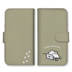 OPPO Reno9 AP[X Ib|m 9A Jo[ X}zP[X 蒠^P[X ˂ lR L Vv  CXg 킢  d A ގ В{  O[W 蒠^Jo[ X}zJo