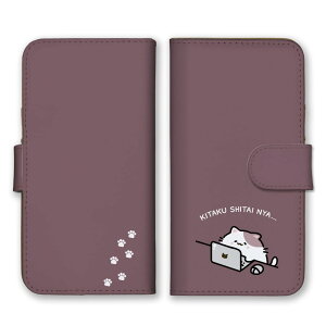 Redmi Note 10T P[X bh~[m[g 10T Jo[ X}zP[X 蒠^P[X ˂ lR L Vv  CXg 킢  d A ގ В{  O[W 蒠^Jo[ X