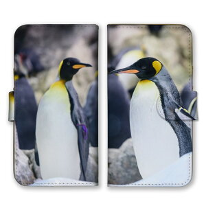 Galaxy A23 5G SC-56C SCG18 P[X MNV[A23 Jo[ X}zP[X 蒠^P[X yM lyM IET}yM REeC  Aj} ʐ^  킢 u[ 蒠^Jo[ 