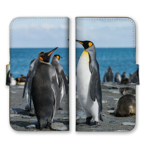 _zE50%OFFN[|^ Galaxy A54 5G SC-53D SCG21 P[X MNV[A54 Jo[ X}zP[X 蒠^P[X yM lyM IET}yM REeC  Aj} ʐ^  