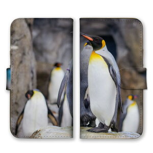 Galaxy A23 5G SC-56C SCG18 P[X MNV[A23 Jo[ X}zP[X 蒠^P[X yM lyM IET}yM REeC  Aj} ʐ^  킢 u[ 蒠^Jo[ 