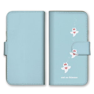 Redmi Note 10 JE XIG02 P[X h~m[g10JE Jo[ X}zP[X 蒠^P[X C̐  CXg  _R AUV NW N}m~ NIl F u[ 蒠^Jo[ X