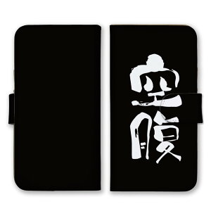 iPhone 17 ProMAX P[X ACtH17v}bNX Jo[ Apple Abv X}zP[X 蒠^P[X 吷    HV ʔ 낢 l^ W[N S ubN 