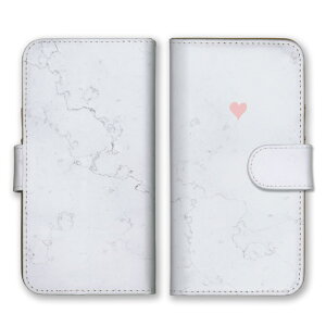 AQUOS R10 SH-51F P[X ANIX R10 Jo[ X}zP[X 蒠^P[X 嗝 n[g  GKg lq Vv  킢@zCg@F 蒠^Jo[ X}zJo[ v