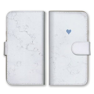 AQUOS R10 SH-51F P[X ANIX R10 Jo[ X}zP[X 蒠^P[X 嗝 n[g  GKg lq Vv  킢@zCg@F 蒠^Jo[ X}zJo[ v