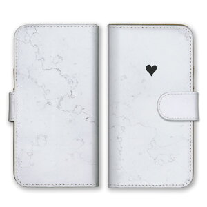 arrows We F-51B FCG01 P[X A[Ywe Jo[ X}zP[X 蒠^P[X 嗝 n[g  GKg lq Vv  킢@zCg@F 蒠^Jo[ X}zJo[ 