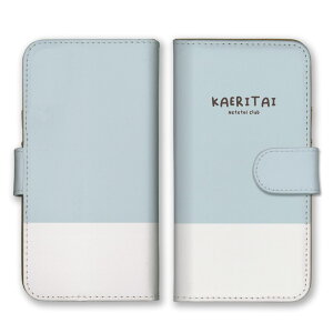 Google Pixel10Pro XL P[X O[OsNZ10vXL Jo[ X}zP[X 蒠^P[X o o A肽 KAERITAI pXeJ[ ݃J[  ʔ 낢 l^ 蒠^Jo[ X}