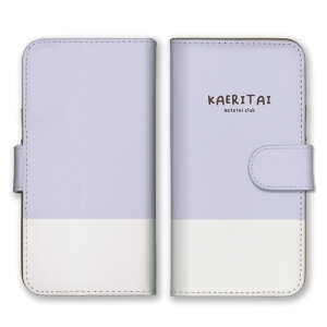 _30%OFFzz^ Redmi Note 13 Pro P[X bh~[m[g13v Jo[ X}zP[X 蒠^P[X o o A肽 KAERITAI pXeJ[ ݃J[  ʔ 낢 l^ 蒠