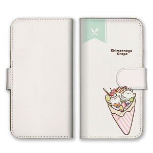 Redmi Note 10T P[X bh~[m[g 10T Jo[ X}zP[X 蒠^P[X V}GiK  ̗d tt 킢  N[v XC[c 邢 CXg 蒠^Jo[ X}zJo