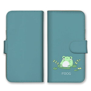 AQUOS zero6 SHG04 A102SH P[X ANIX[6 Jo[ X}zP[X 蒠^P[X JG  tbO  킢 J ~J @ CXg O[ Vv 蒠^Jo[ X}zJo[ v
