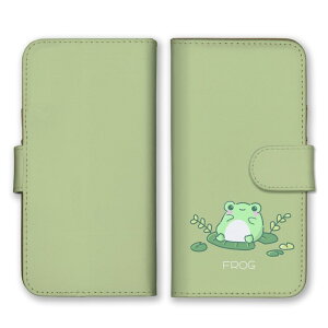 AQUOS sense9 SH-53E SHG14 A405SH SH-M29 P[X ANIXZX9 Jo[ X}zP[X 蒠^P[X JG  tbO  킢 J ~J @ CXg O[ Vv 蒠^Jo[ X}
