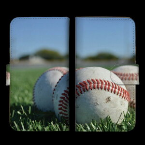 Xperia 10 IV SO-52C SOG07 A202SO P[X GNXyA10 }[NtH[ X}zP[X 蒠^P[X 싅 ₫イ x[X{[ Z   Nu  ʐ^ 蒠^Jo[ X}zJo[ v`