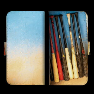 _zN[|zz^ Google Pixel 6a P[X O[OsNZ6A Jo[ X}zP[X 蒠^P[X 싅 ₫イ x[X{[ Z   Nu  ʐ^ 蒠^Jo[ X}zJ