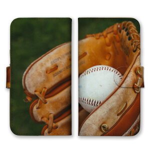 Xperia 10 IV SO-52C SOG07 A202SO P[X GNXyA10 }[NtH[ X}zP[X 蒠^P[X 싅 ₫イ x[X{[ Z   Nu  ʐ^ 蒠^Jo[ X}zJo[ v`