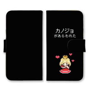 iPhone 17 Pro P[X ACtH17v iPhone17Pro Jo[ Apple Abv X}zP[X 蒠^P[X Q[ RPG hbgG E X{X @g ޏ ގ ʔ 낢 pfB ubN 