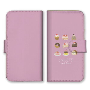 OPPO Reno5 A P[X Ib|m5A Jo[ X}zP[X 蒠^P[X XC[c Â   P[L h[ic v w pXeJ[ p[v 킢 蒠^Jo[ X}zJ