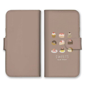 AQUOS R10 SH-51F P[X ANIX R10 Jo[ X}zP[X 蒠^P[X XC[c Â   P[L h[ic v w pXeJ[ p[v 킢 蒠^Jo[ X}z