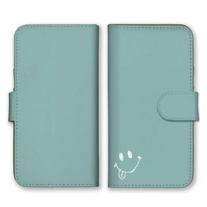 Redmi Note 11 Pro 5G ケース レドミノート11プロ カバー スマホケース 手帳型ケース にこちゃん ニコちゃん スマイル ニコニコ 笑顔 ほぼ無地 くすみカラー ピンク ベージュ かわいい 手帳型カバ