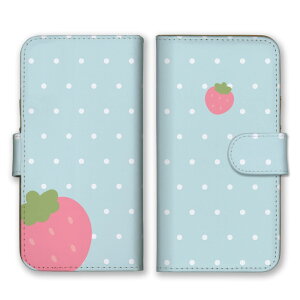 _30%OFFzz^ Xperia 10 III SO-52B SOG04 P[X GNXyA10 }[NX[ 3 Jo[ X}zP[X 蒠^P[X  C`S  Xgx[ hbg  ؍  킢 K[[ 