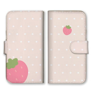 Xperia 10 III SO-52B SOG04 P[X GNXyA10 }[NX[ 3 Jo[ X}zP[X 蒠^P[X  C`S  Xgx[ hbg  ؍  킢 K[[ pXeJ[ 