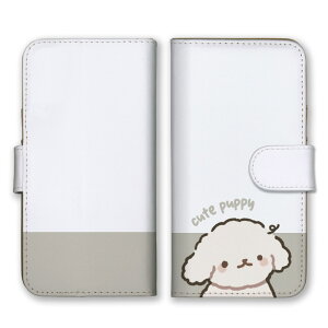 _30%OFFzz^ Redmi Note 10T P[X bh~[m[g 10T Jo[ X}zP[X 蒠^P[X ؍ gCv[ gCv[h v[h  Ck  e Vv CXg  킢 蒠