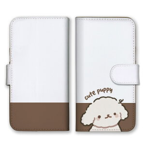 Galaxy S20+ plus SC-52A SCG02 P[X MNV[S20vX Jo[ X}zP[X 蒠^P[X ؍ gCv[ gCv[h v[h  Ck  e Vv CXg  킢 蒠^