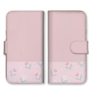 iPhone 16 Plus P[X ACtH16vX Jo[ X}zP[X 蒠^P[X ԕ   t[ `[bv k   pXeJ[  킢 蒠^Jo[ X}z