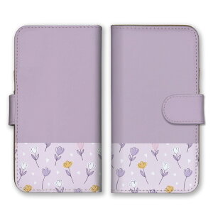 iPhone 16 Plus P[X ACtH16vX Jo[ X}zP[X 蒠^P[X ԕ   t[ `[bv k   pXeJ[  킢 蒠^Jo[ X}z