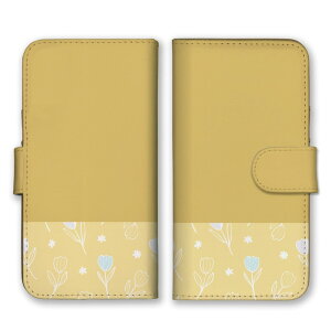 AQUOS sense9 SH-53E SHG14 A405SH SH-M29 P[X ANIXZX9 Jo[ X}zP[X 蒠^P[X ԕ   t[ `[bv k   pXeJ[  킢 蒠