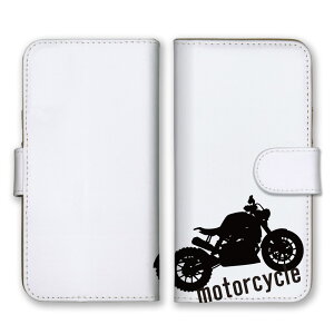 Google Pixel 9a P[X O[OsNZ9a Jo[ X}zP[X 蒠^P[X oCN I[goC VGbg AJ JWA  JbRCC  Vv 蒠^Jo[ X