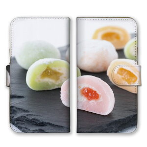 iPhone 17 P[X ACtH17 iPhone17P[X Jo[ Apple Abv X}zP[X 蒠^P[X XC[c aَq َq a { Â 啟 cq r XC[c 킢 ʐ^ tHg 蒠^Jo
