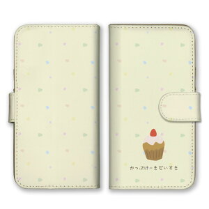 Redmi Note 10T P[X bh~[m[g 10T Jo[ X}zP[X 蒠^P[X XC[c Â n[g 킢 u h[ic bt JbvP[L z[P[L 蒠^Jo[ X}z