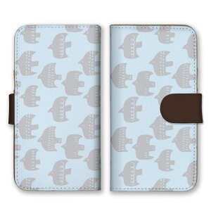 Xperia 1 II SO-51A SOG01 P[X GNXyA1 }[Nc[ Jo[ X}zP[X 蒠^P[X k k  l킢  킢 ݃J[ p^[ Vv 蒠^Jo[ X}z