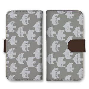 OPPO Reno9 AP[X Ib|m 9A Jo[ X}zP[X 蒠^P[X k k  l킢  킢 ݃J[ p^[ Vv 蒠^Jo[ X}zJo[ v`v g