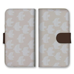 _30%OFFzz^ Google Pixel 9a P[X O[OsNZ9a Jo[ X}zP[X 蒠^P[X k k  l킢  킢 ݃J[ p^[ Vv 蒠^Jo[ X}