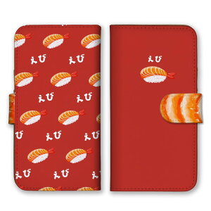 iPhone 17 Air P[X ACtH17GA[ iPhone17Air Jo[ Apple Abv X}zP[X 蒠^P[X  Gr CV i  V[ 낢 ʔ  킢 g 蒠^Jo[ X